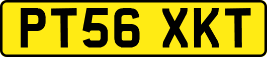PT56XKT