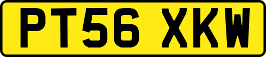 PT56XKW