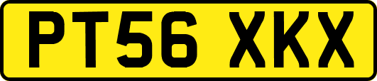 PT56XKX