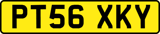 PT56XKY