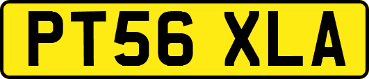 PT56XLA