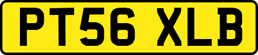 PT56XLB