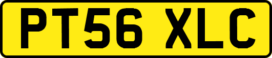 PT56XLC