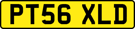 PT56XLD