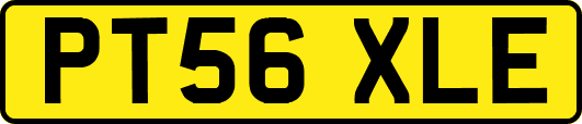 PT56XLE