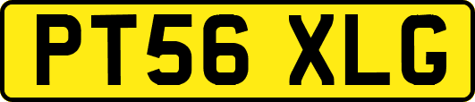 PT56XLG
