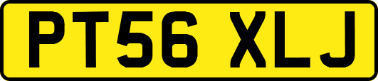 PT56XLJ