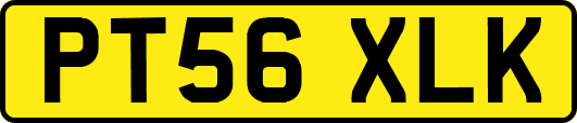 PT56XLK
