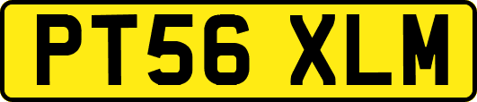 PT56XLM