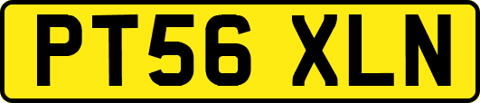 PT56XLN