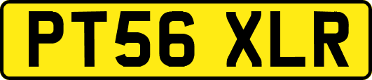 PT56XLR
