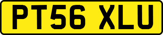 PT56XLU