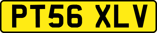 PT56XLV