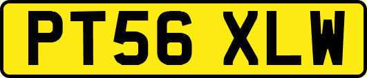 PT56XLW