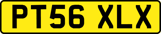 PT56XLX