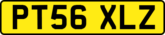 PT56XLZ