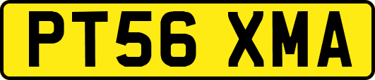 PT56XMA