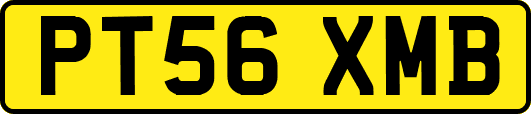 PT56XMB