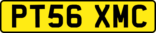 PT56XMC