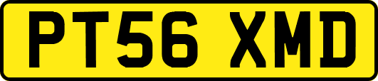 PT56XMD