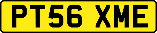 PT56XME
