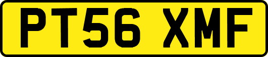 PT56XMF