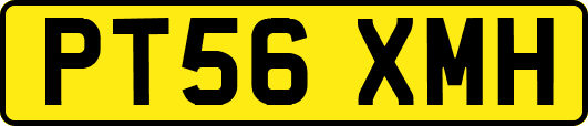 PT56XMH