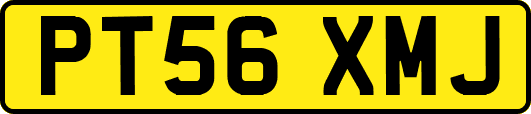PT56XMJ