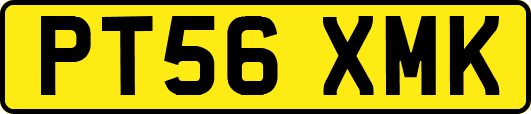 PT56XMK