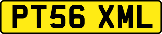 PT56XML