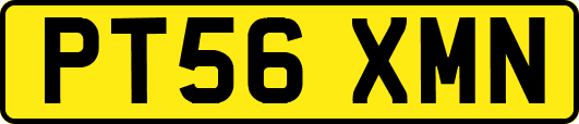 PT56XMN