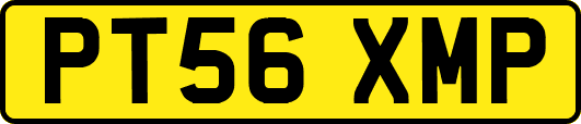 PT56XMP