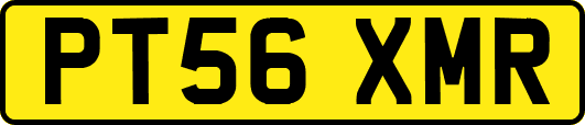 PT56XMR