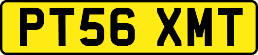 PT56XMT