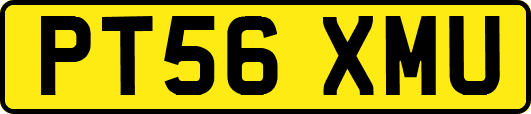 PT56XMU