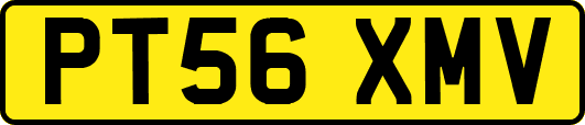 PT56XMV