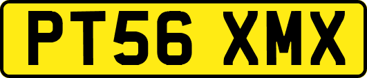 PT56XMX