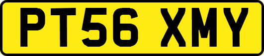 PT56XMY