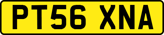 PT56XNA