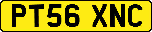 PT56XNC