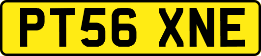 PT56XNE