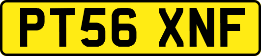 PT56XNF