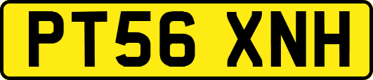 PT56XNH