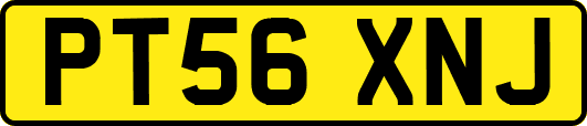 PT56XNJ