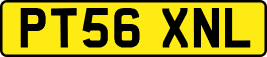 PT56XNL