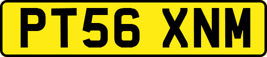 PT56XNM