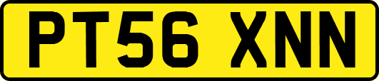 PT56XNN