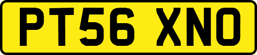 PT56XNO