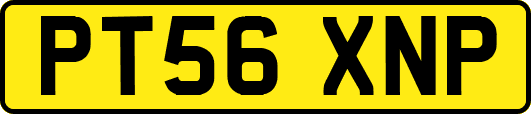 PT56XNP