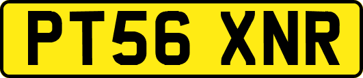 PT56XNR